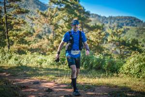 BIB: 19758
                            <button type="button" onclick="openModal(19252730)" class="btn btn-primary btn-sm float-right btn-popup" data-toggle="modal" data-target=".modal-high-quality">
                        <i class="fas fa-shopping-cart"></i> Add to Cart
                    </button>
                                            <button type="button" onclick="isThisMe(19252730, true)" class="btn btn-success btn-sm float-right btn-popup btn-isme hidden" data-toggle="tooltip" data-placement="bottom" title="นี่คือรูปของคุณใช่ไหม คลิกที่นี่เพื่อเอาเข้าอัลบั้ม">
                        <i class="fas fa-plus"></i> Add to album
                    </button>
                    <button type="button" onclick="isThisMe(19252730, false)" class="btn btn-warning btn-sm float-right btn-popup btn-isnotme hidden">
                        <i class="fas fa-ban"></i> Remove from album
                    </button>